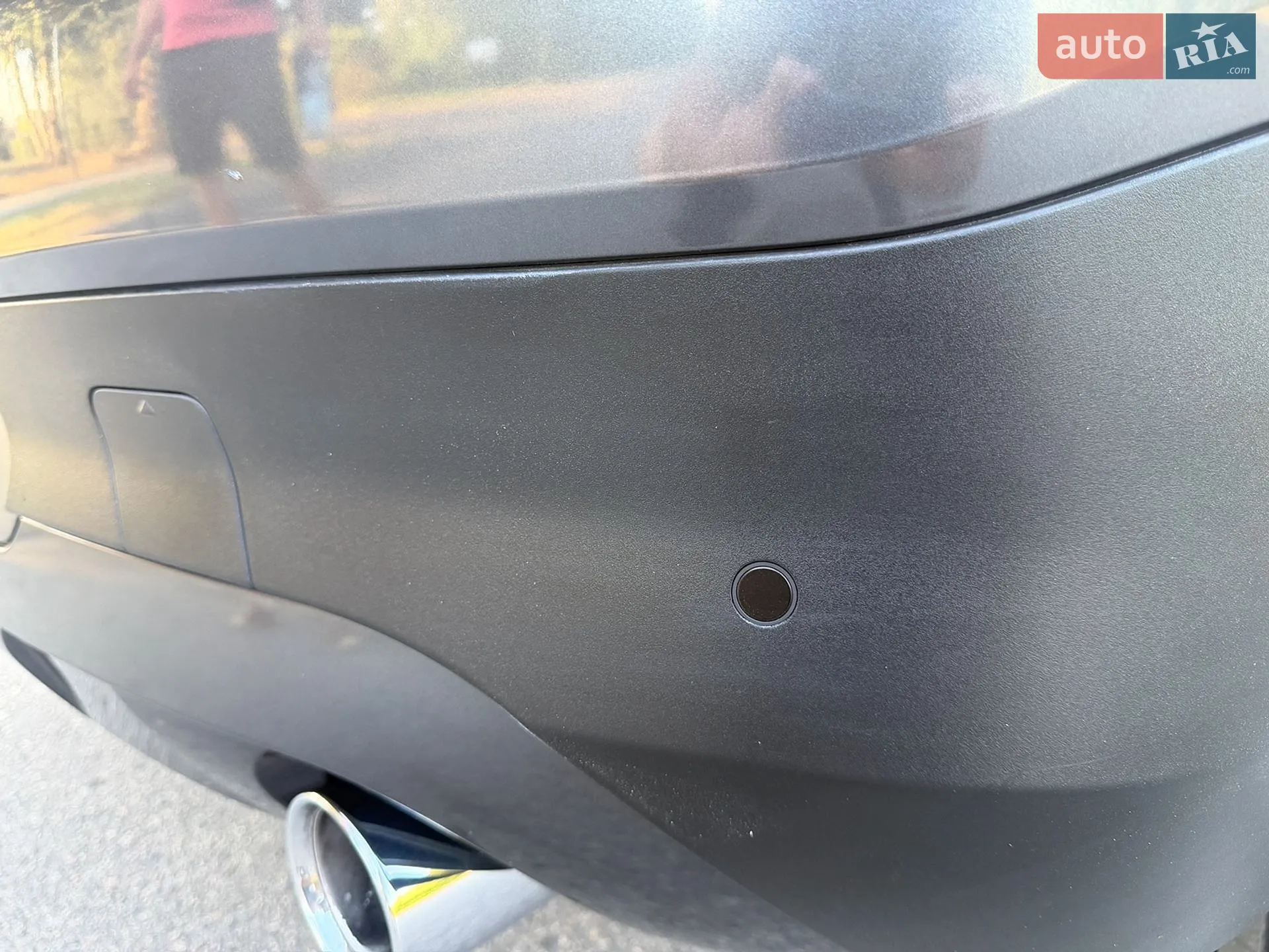 2019 BMW X2 - мініатюра 48