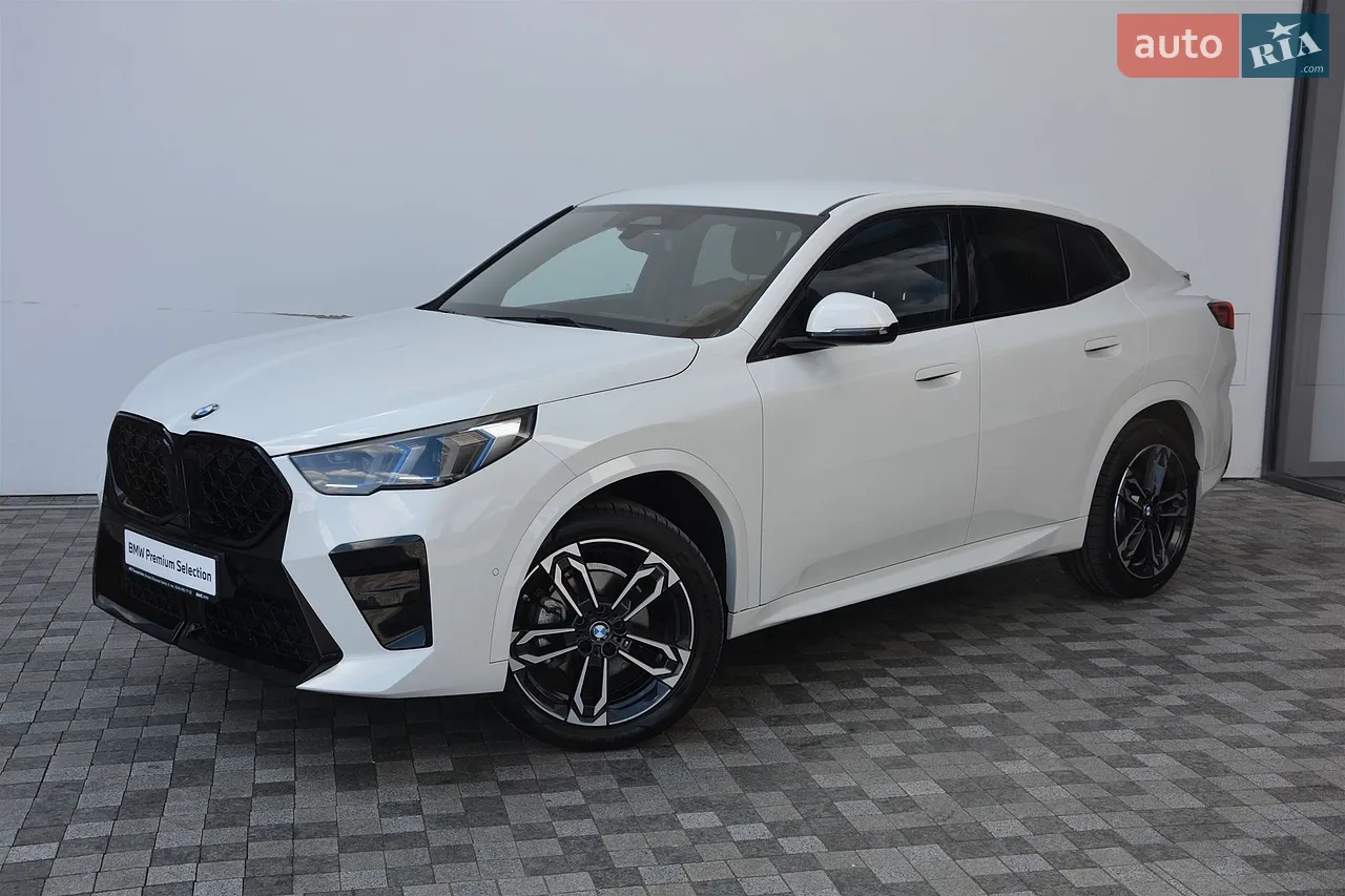 2021 Mercedes-Benz GLE - мініатюра 16