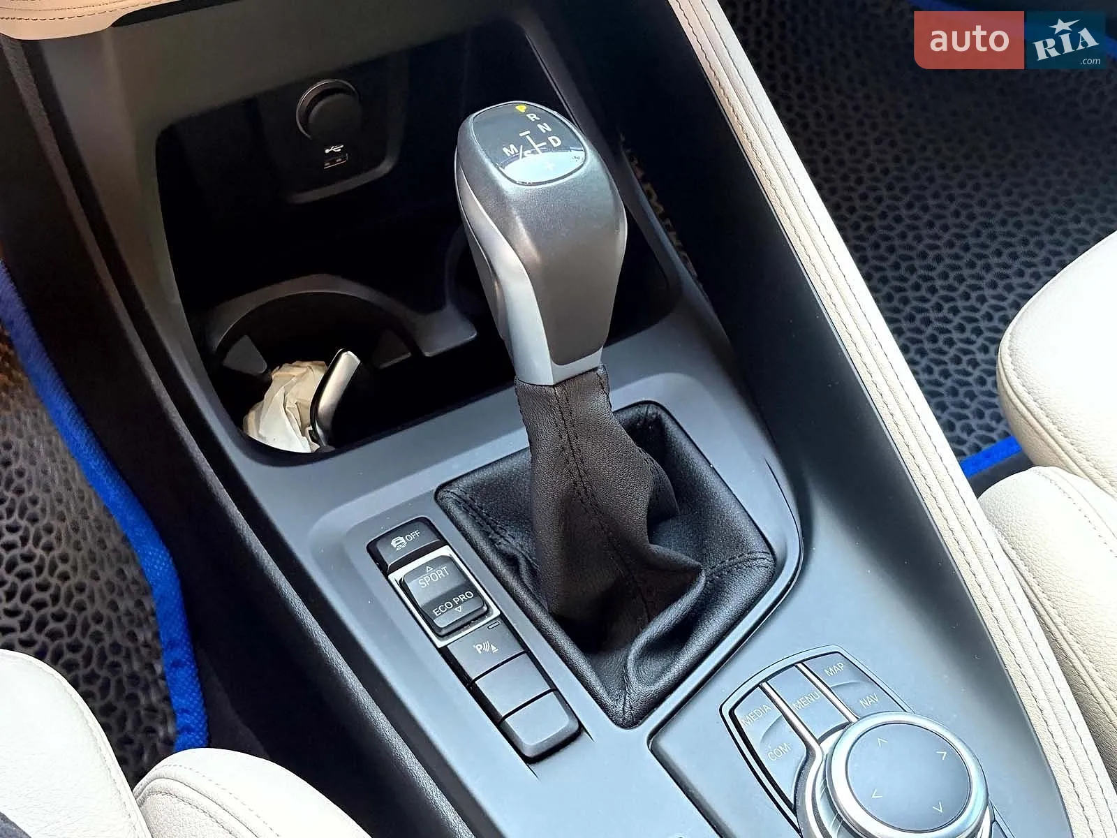 2019 BMW X2 - мініатюра 26