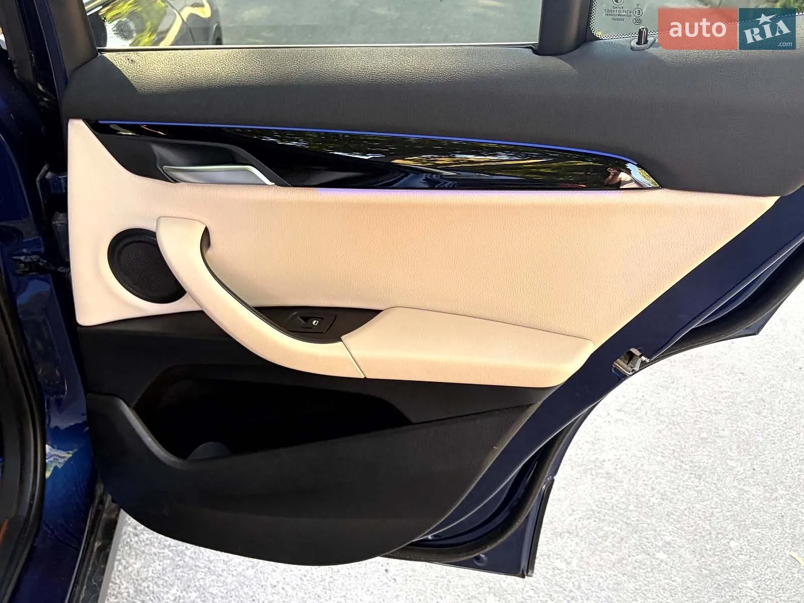 2019 BMW X2 - мініатюра 33