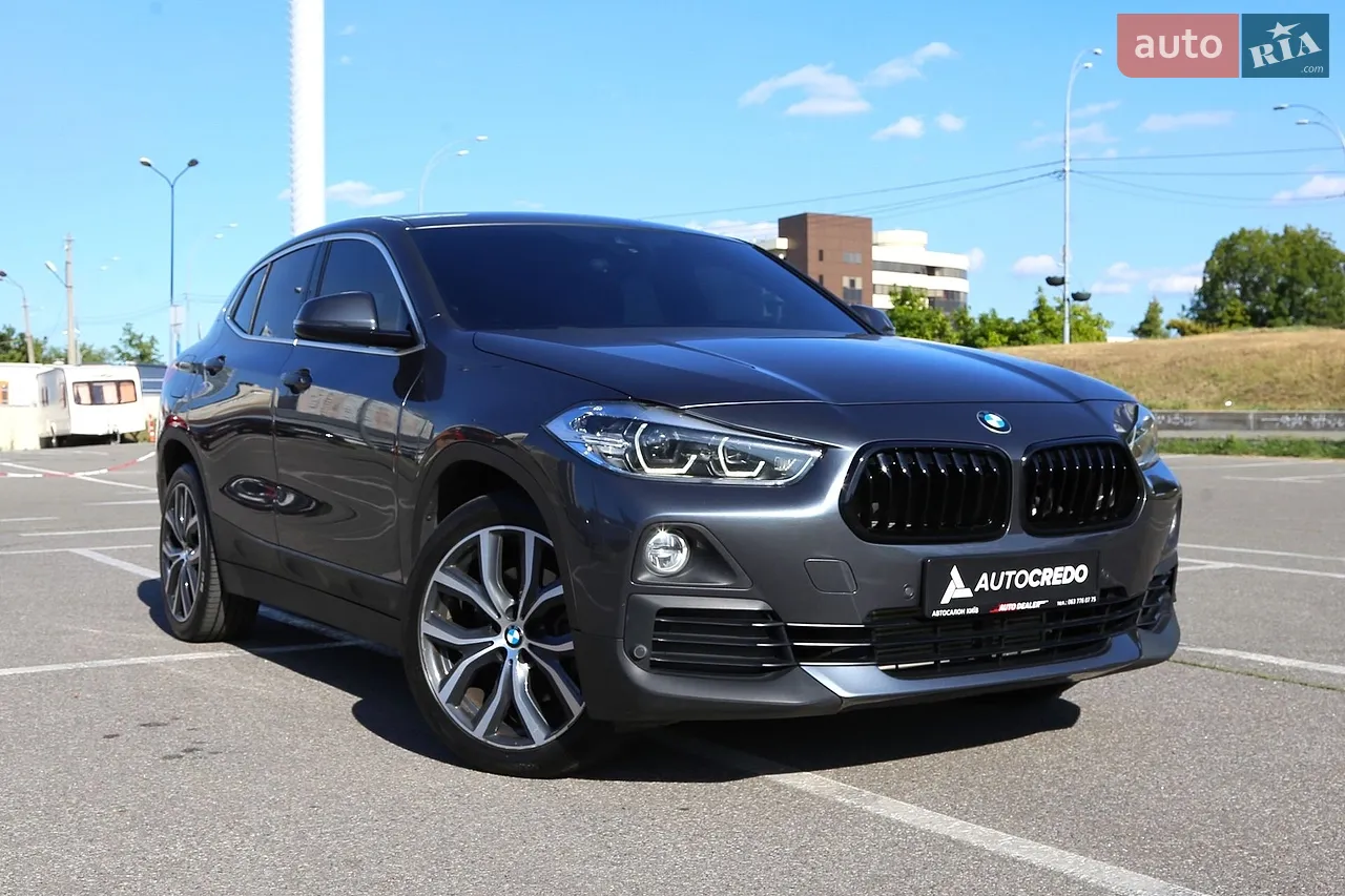 2023 Audi Q7 - мініатюра 40
