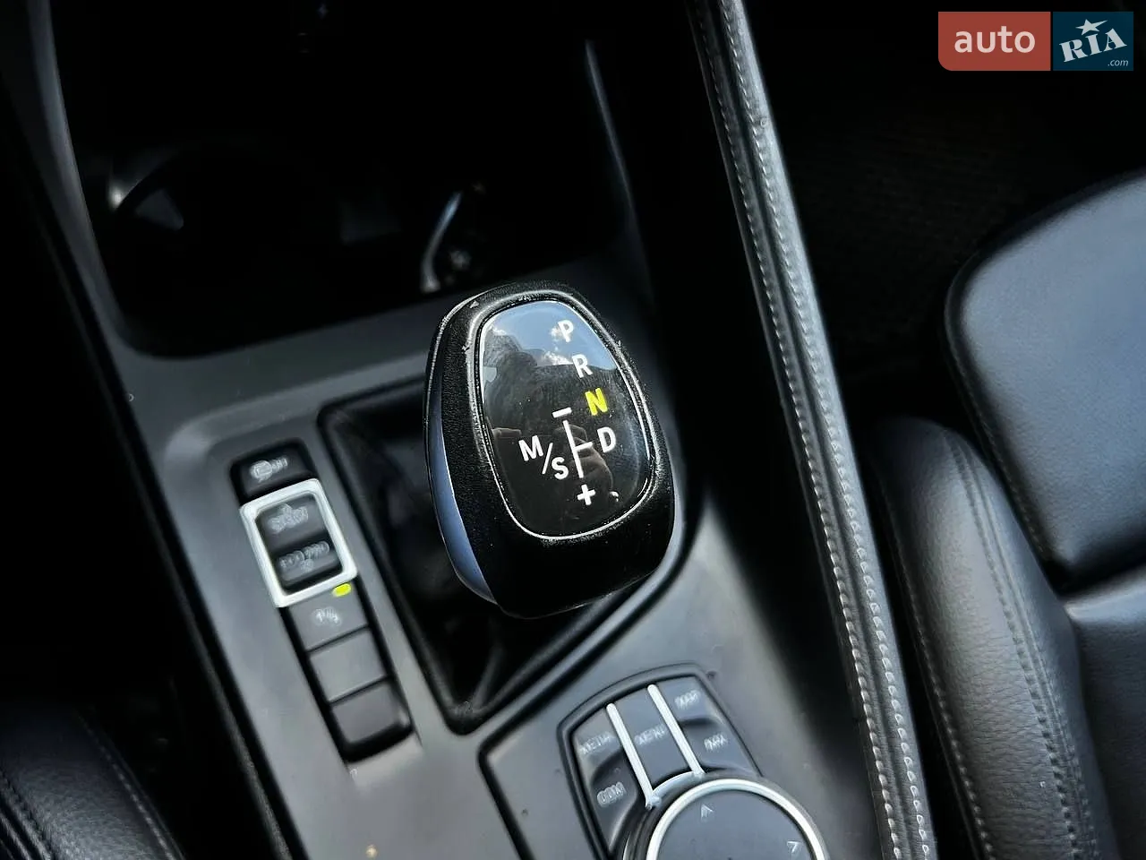 2019 BMW X2 - мініатюра 31