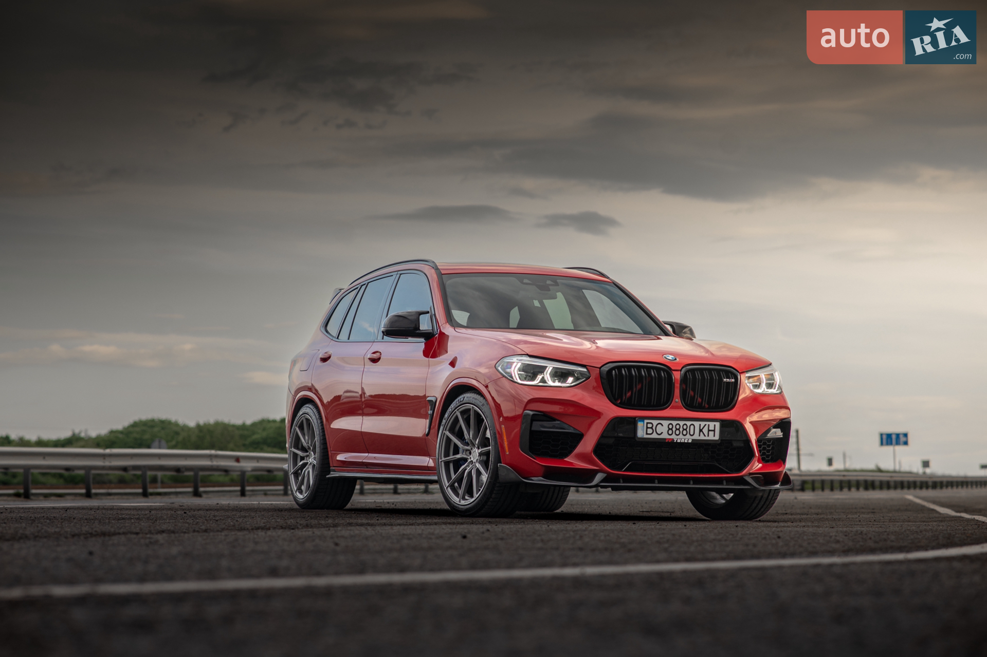 Фото авто 4