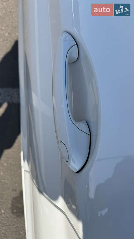 Позашляховик / Кросовер BMW X3 M 2019 в Одесі фото 12 Позашляховик / Кросовер BMW X3 M 2019 в Одесі