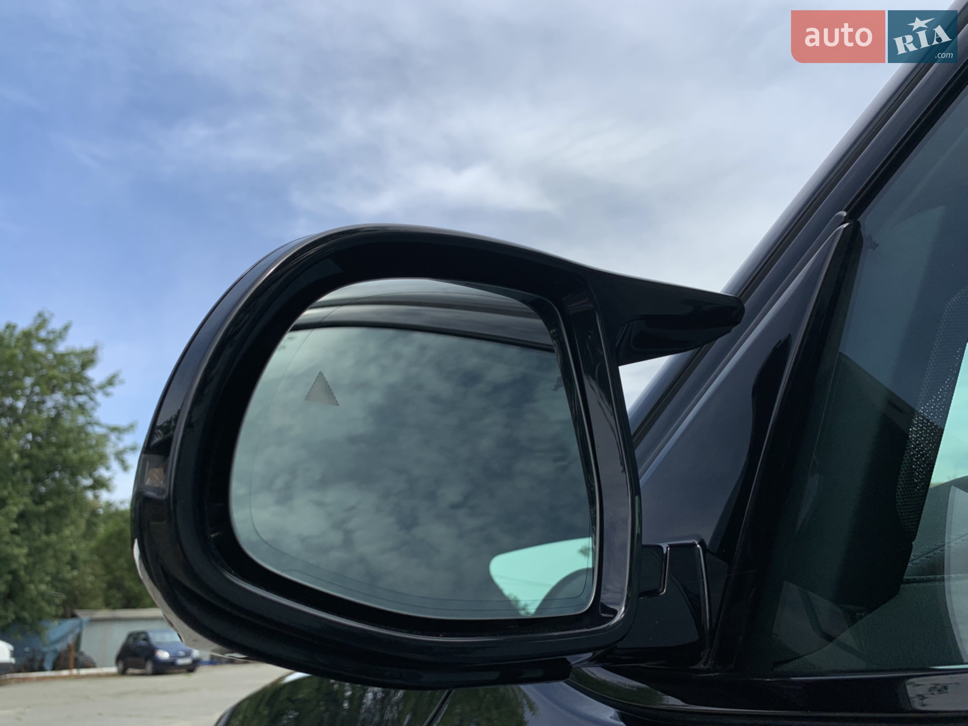 2019 BMW X3 M - мініатюра 14