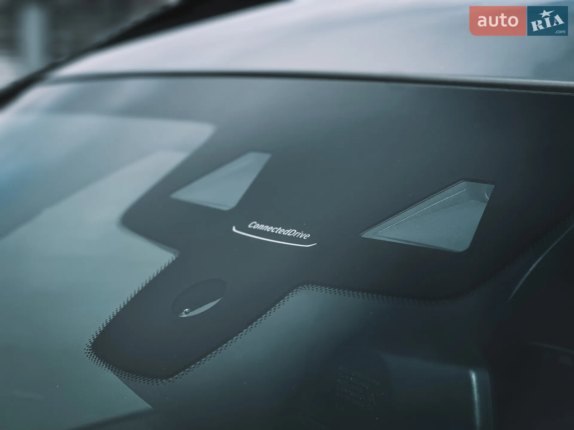 2019 BMW X3 M - мініатюра 30