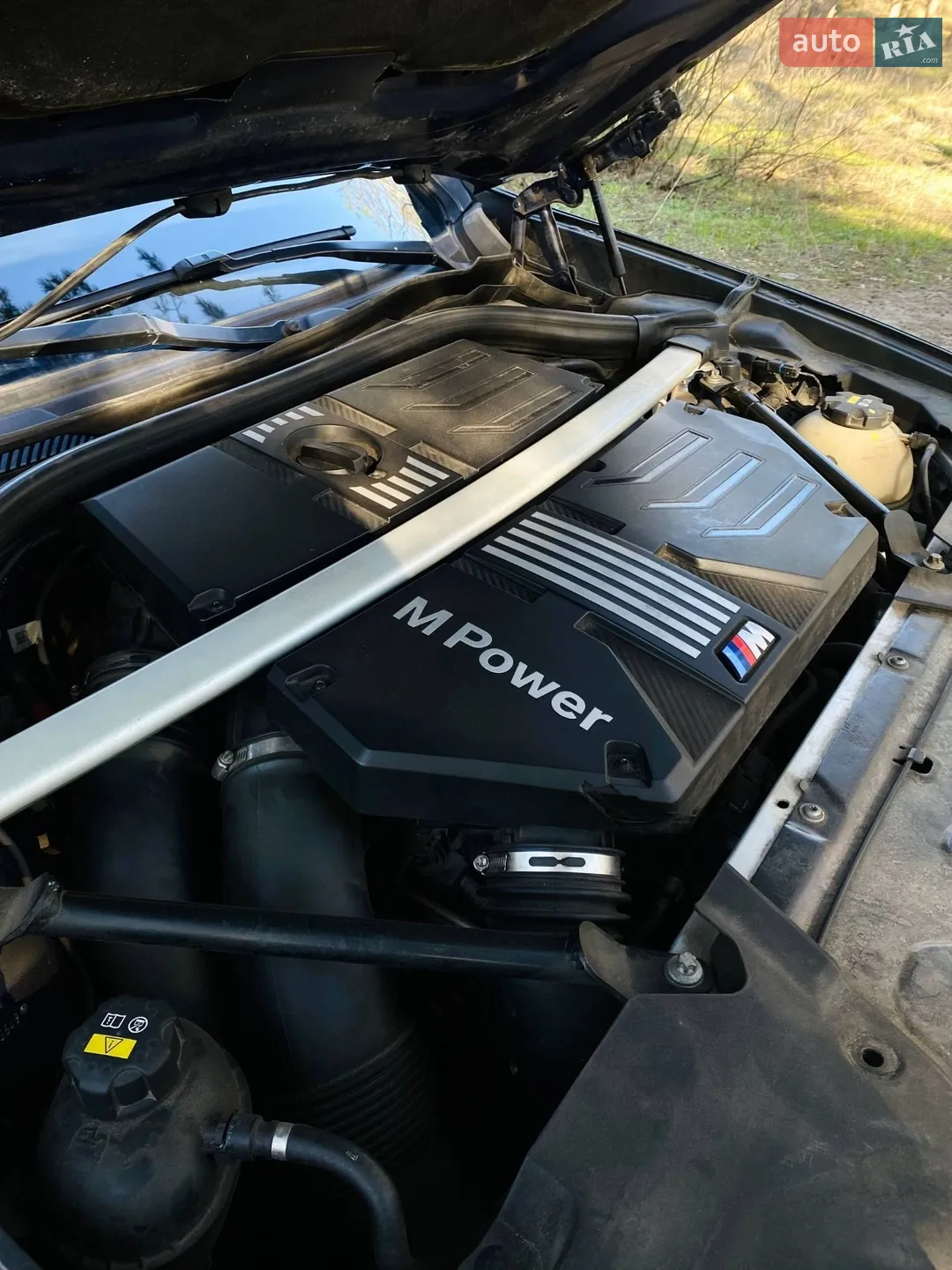 2019 BMW X3 M - мініатюра 13