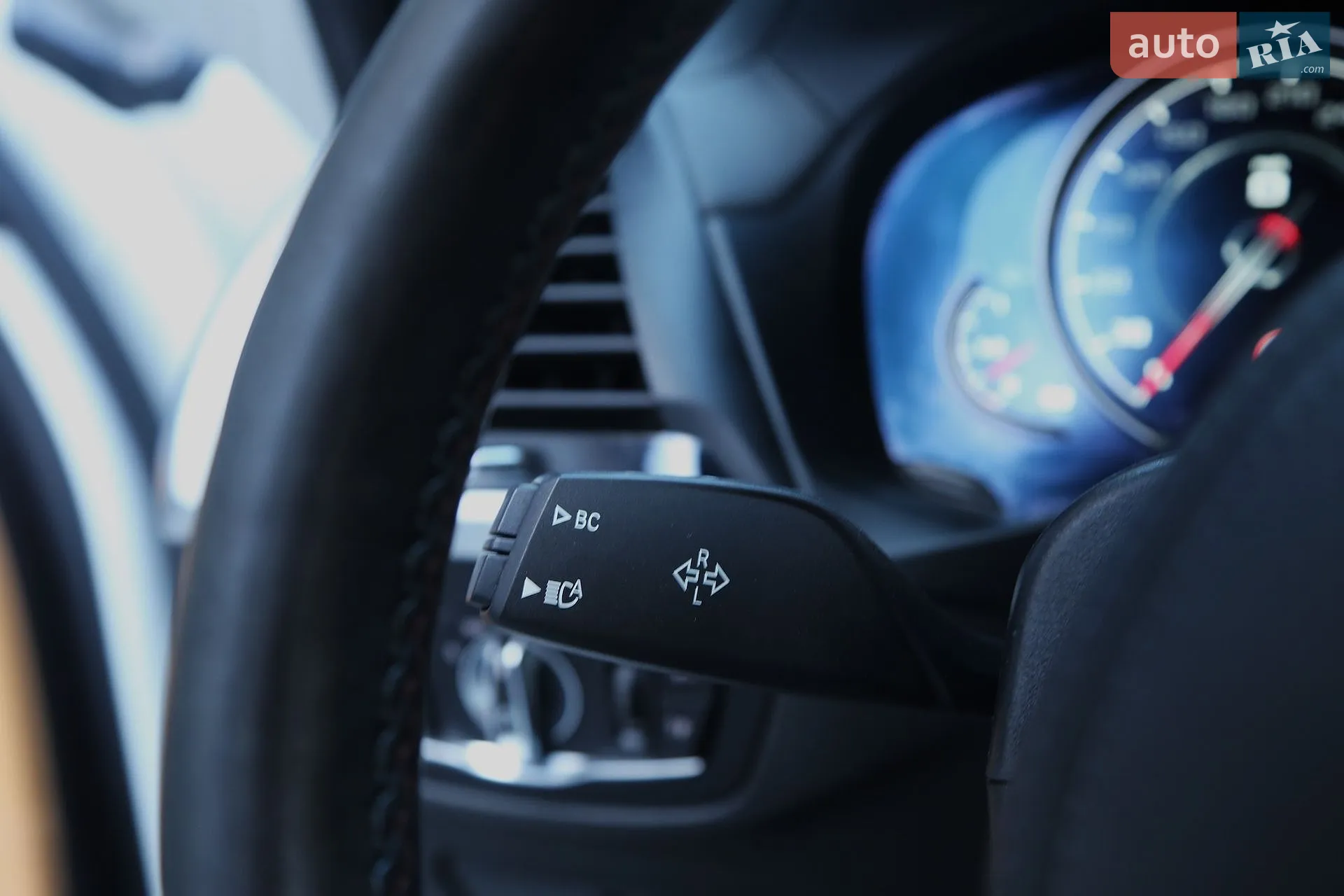 2019 BMW X3 M - мініатюра 19