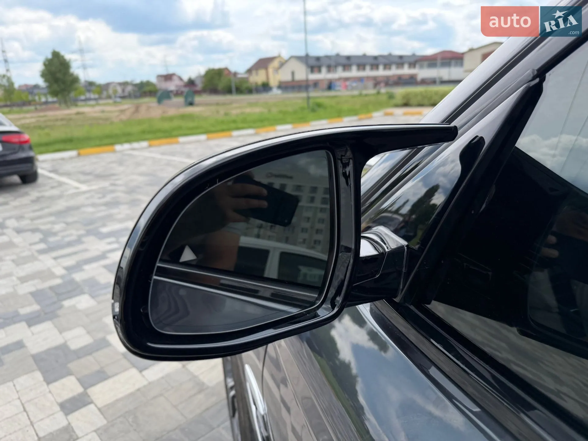 2019 BMW X3 M - мініатюра 31