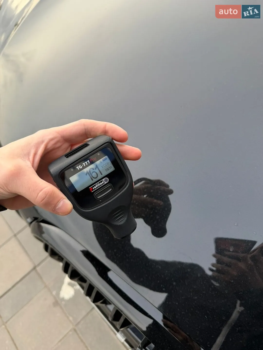2019 BMW X3 M - мініатюра 14