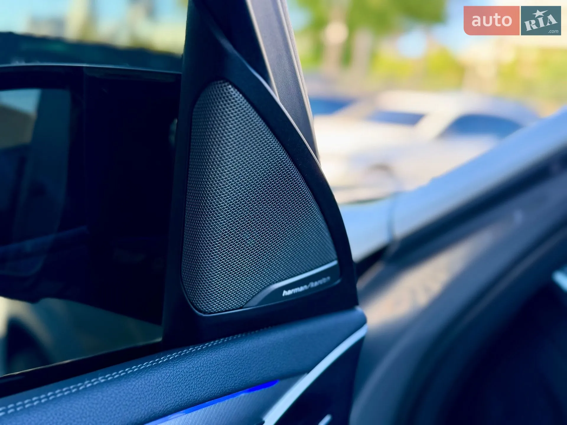 2019 BMW X3 M - мініатюра 35