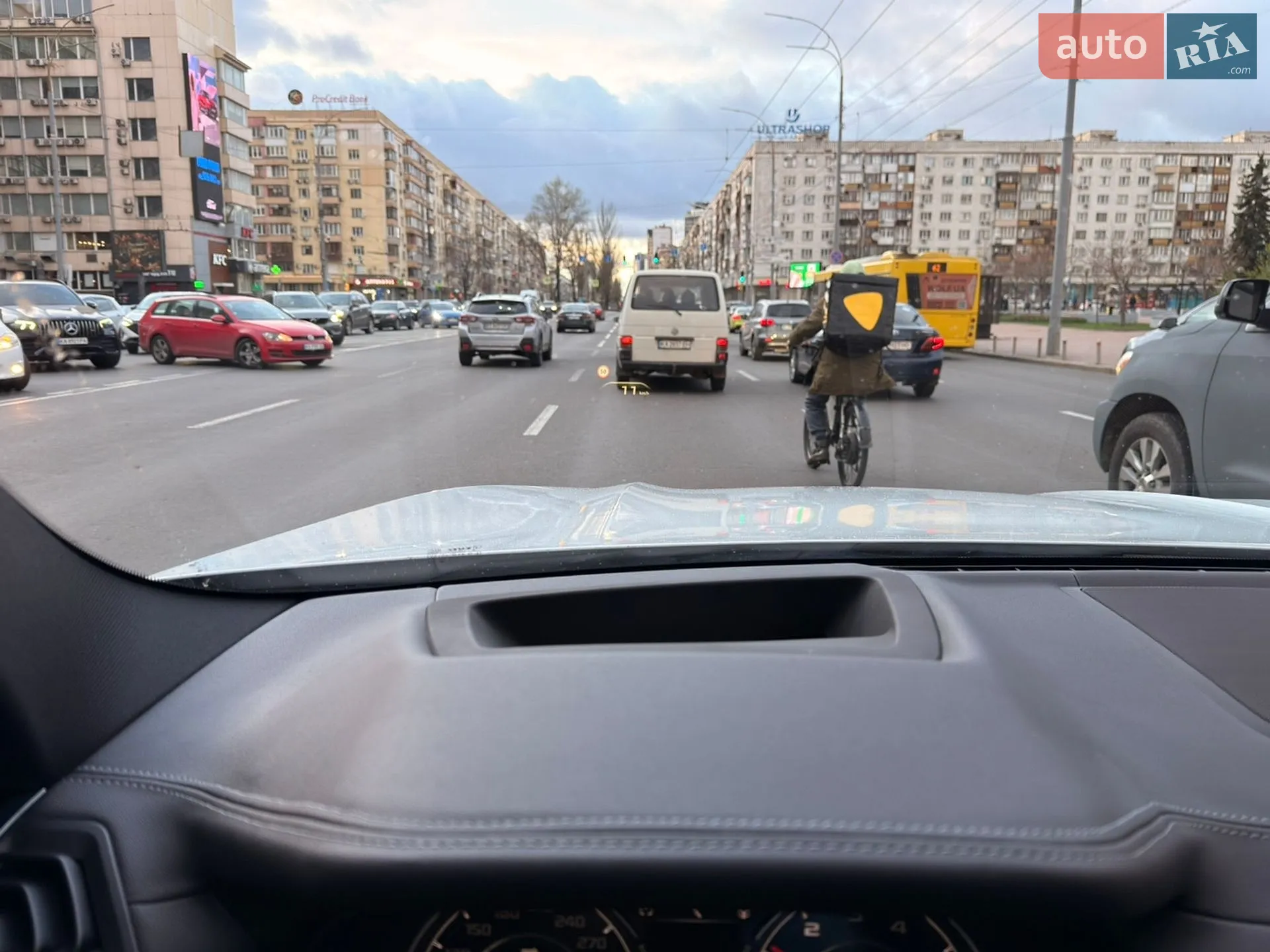 2019 BMW X3 M - мініатюра 22