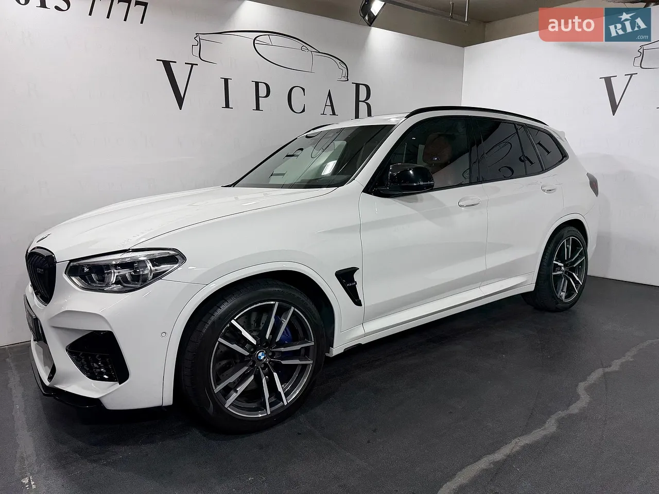2019 Mercedes-Benz E-klasse - мініатюра 52