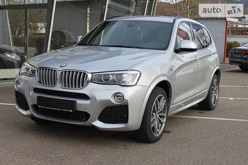 продам bmw x3 xdrive30d 2013 г.в. продам bmw x3 xdrive30d 2013 г.в.