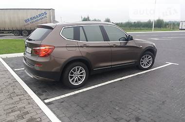 сколько бензина надо на 100 км bmw x3 3.0 2007 сколько бензина надо на 100 км bmw x3 3.0 2007