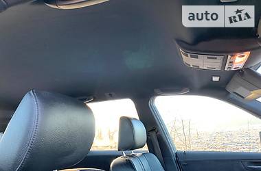 Хетчбек BMW X3 2005 в 