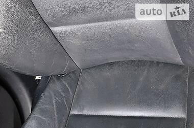 Універсал BMW X3 2004 в 