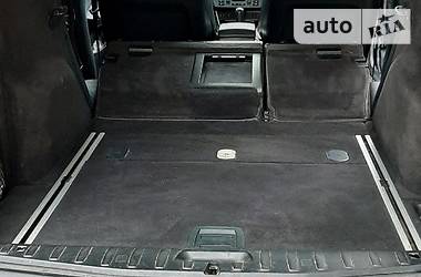 Універсал BMW X3 2004 в 