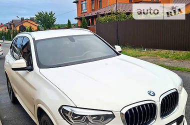 Авторинок вінниця авто б у