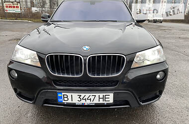 Авто риа полтавская область