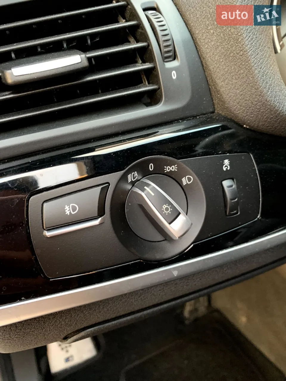2016 BMW X3 - мініатюра 37