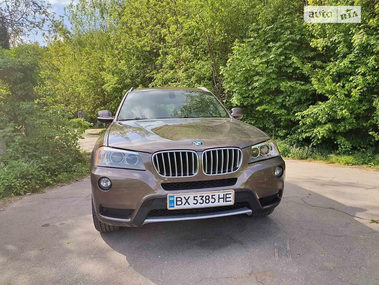 auto.ria.com