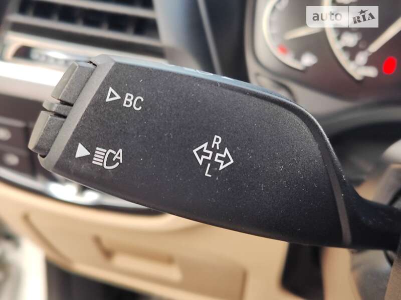 Внедорожник / Кроссовер BMW X3 2018 в Звягеле