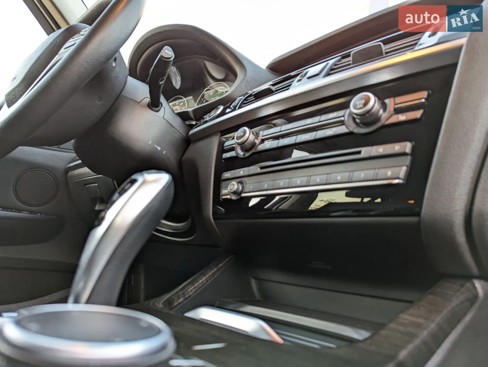 2017 BMW X3 - мініатюра 153