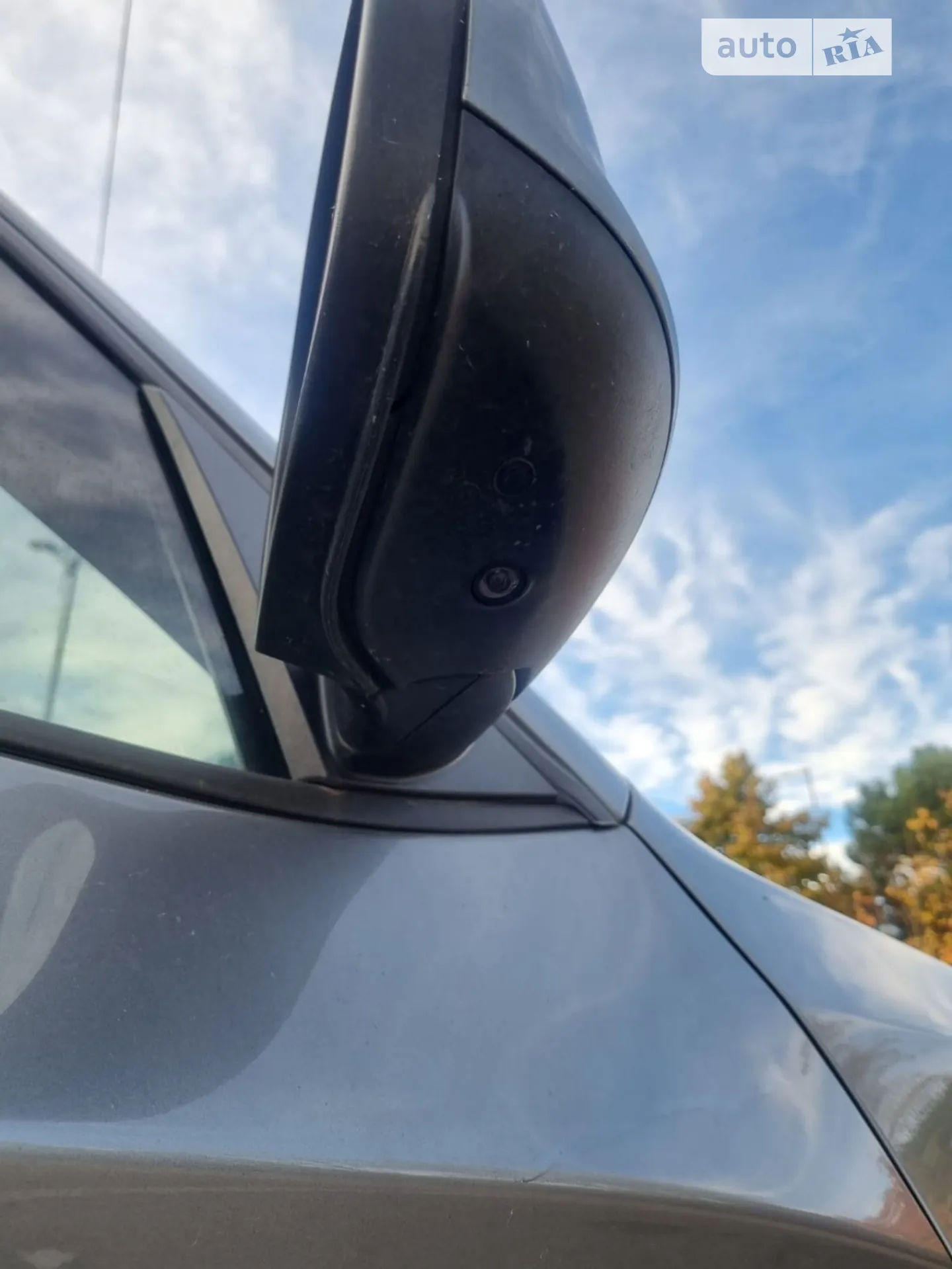 2011 BMW X3 - мініатюра 8