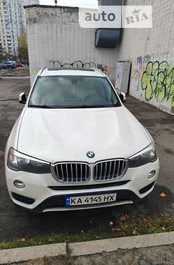 BMW-4