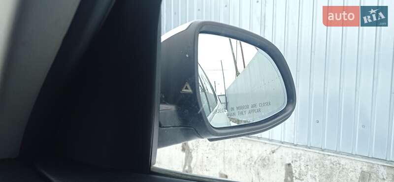 Позашляховик / Кросовер BMW X3 2015 в Києві фото 14 Позашляховик / Кросовер BMW X3 2015 в Києві