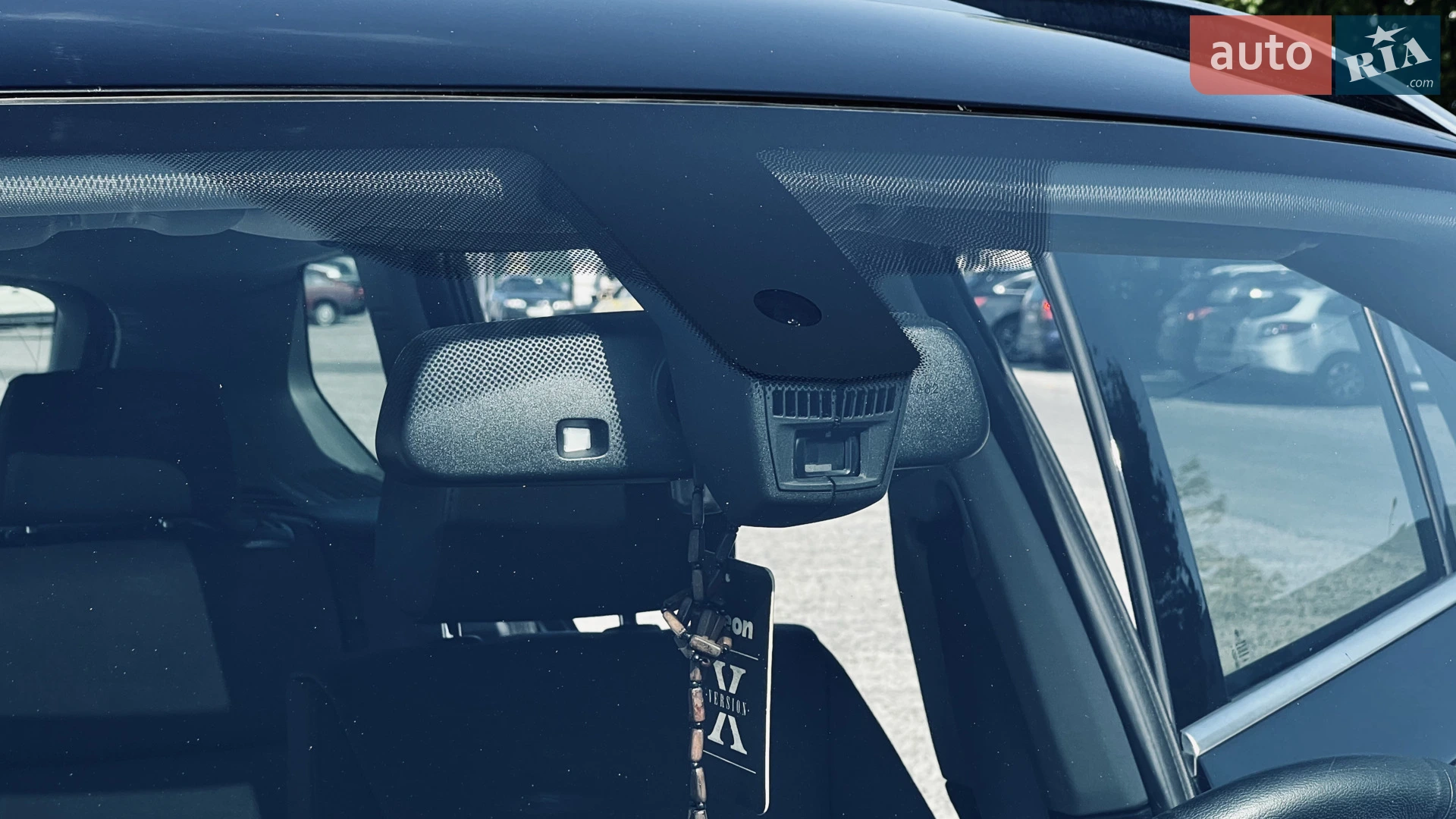 2015 BMW X3 - мініатюра 9