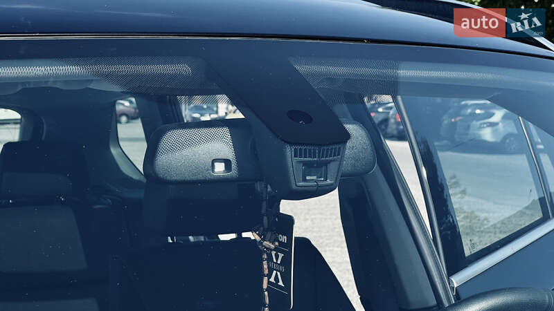 Внедорожник / Кроссовер BMW X3 2015 в Одессе