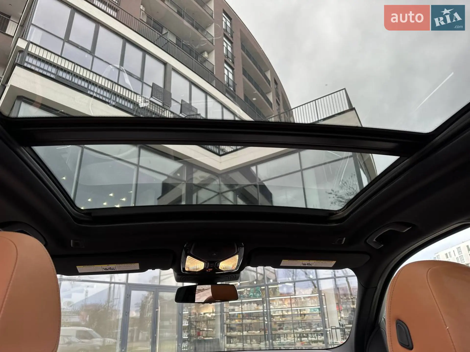 2022 BMW X3 - мініатюра 38