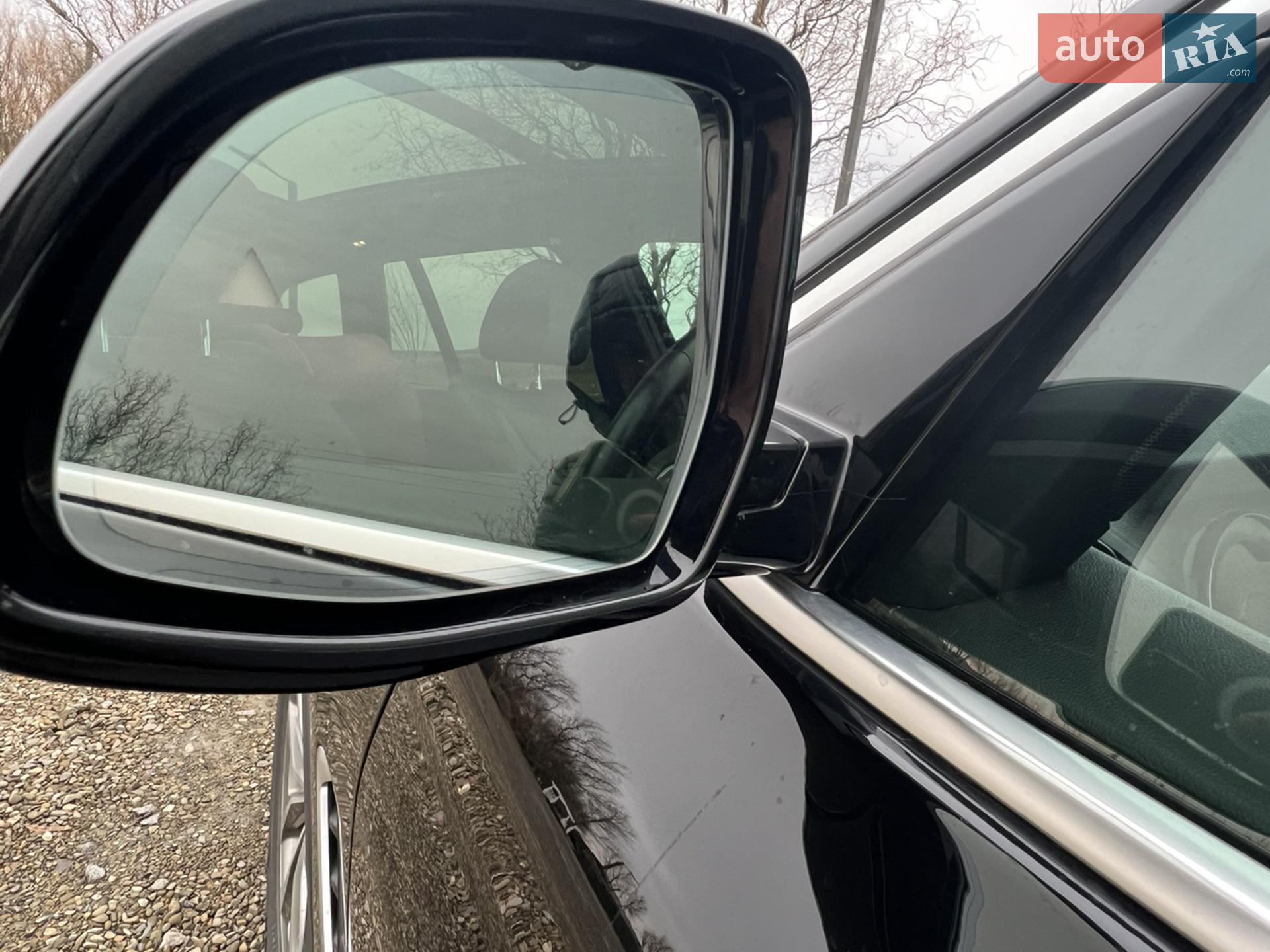 2019 BMW X3 - мініатюра 4