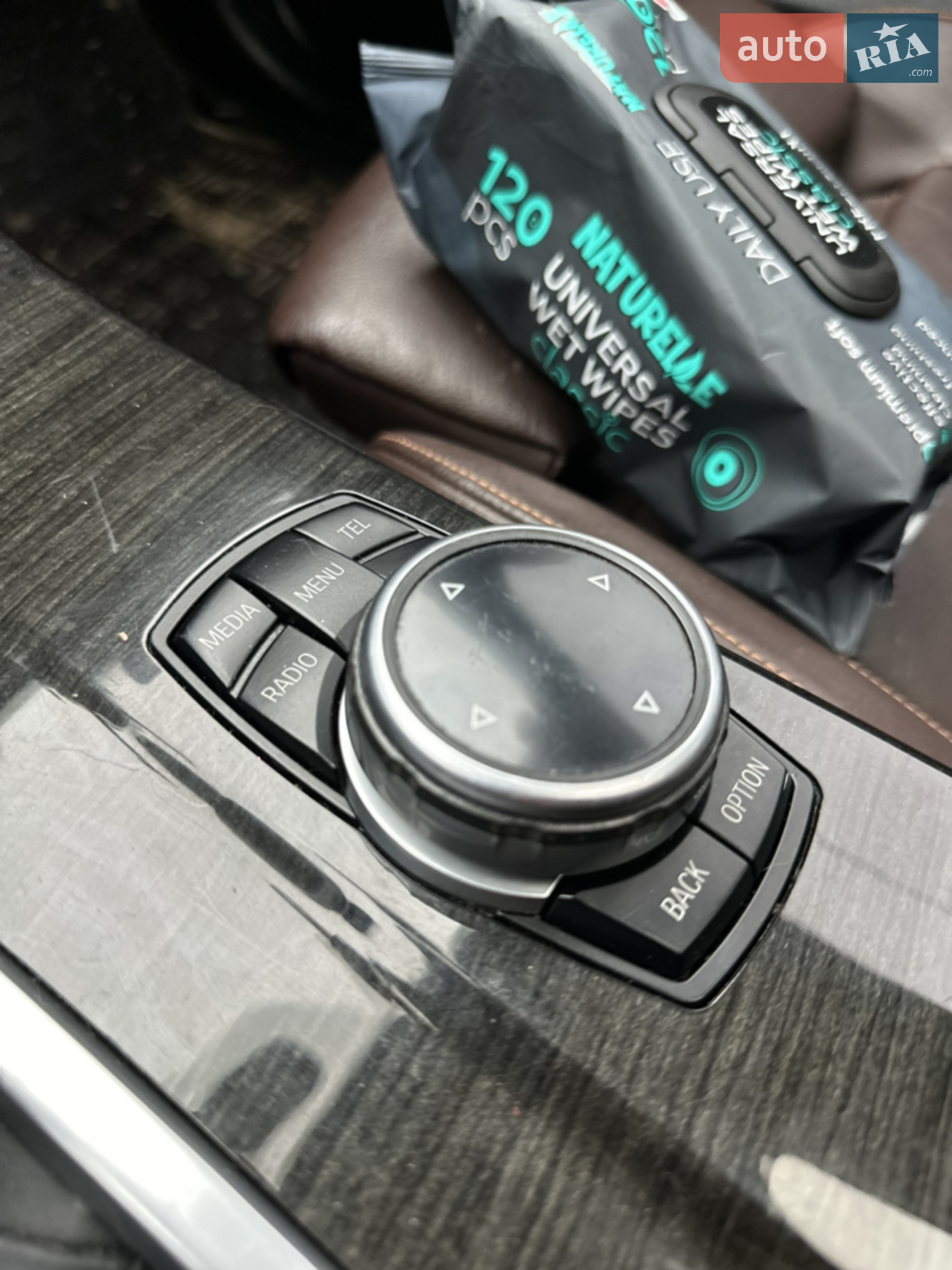 2014 BMW X3 - мініатюра 29