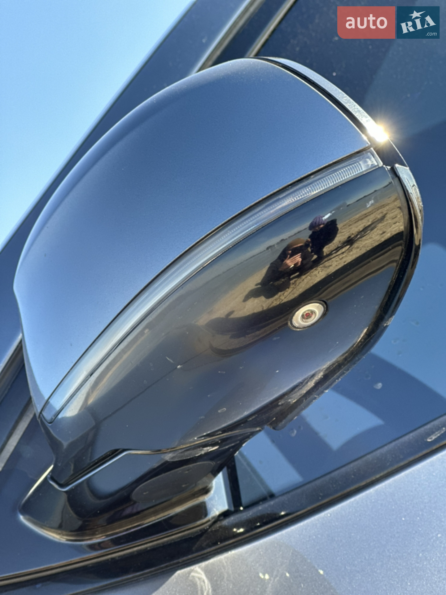 2014 BMW X3 - мініатюра 71