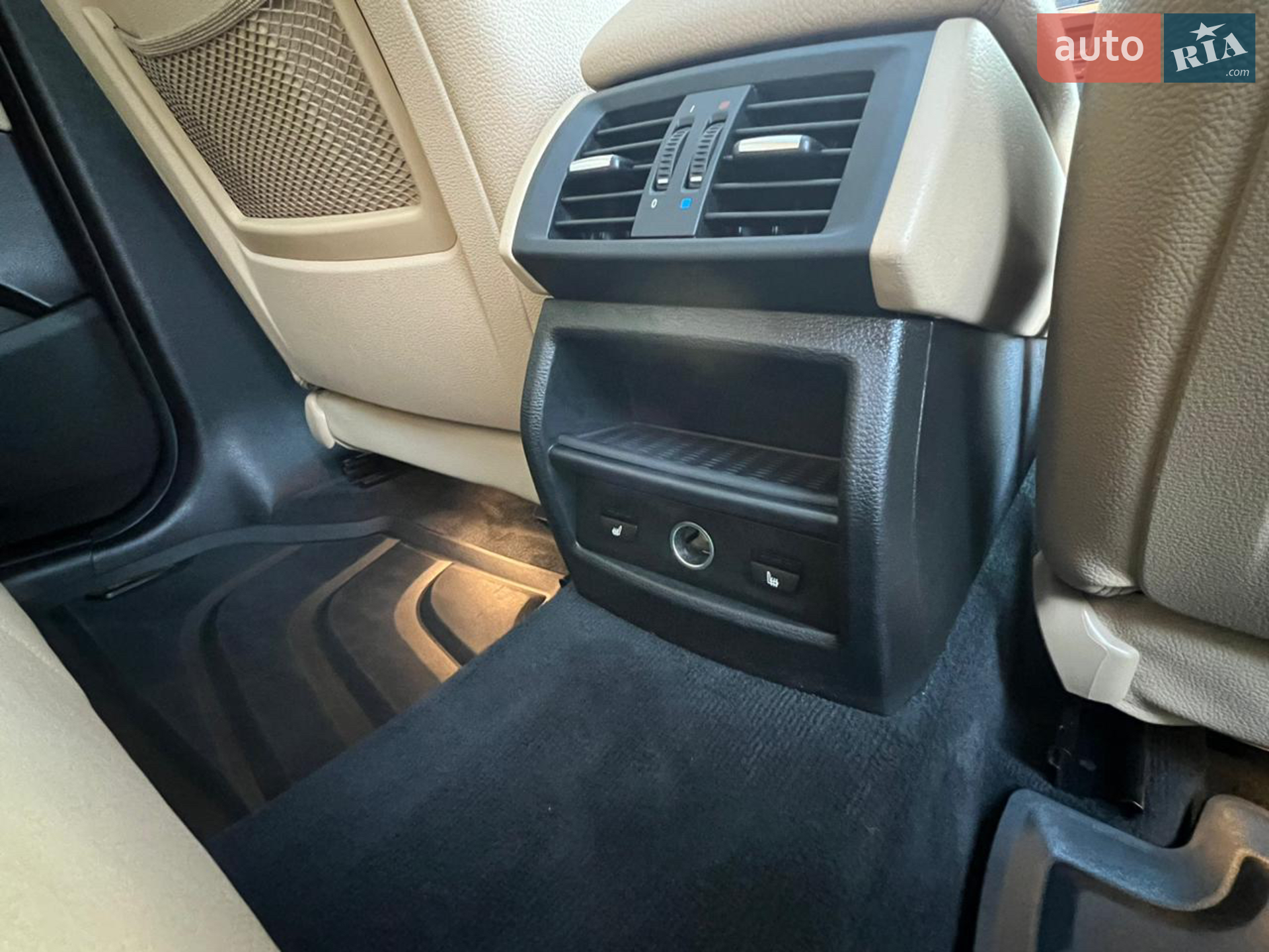 2015 BMW X3 - мініатюра 38