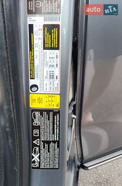 Внедорожник / Кроссовер BMW X3 2012 в 