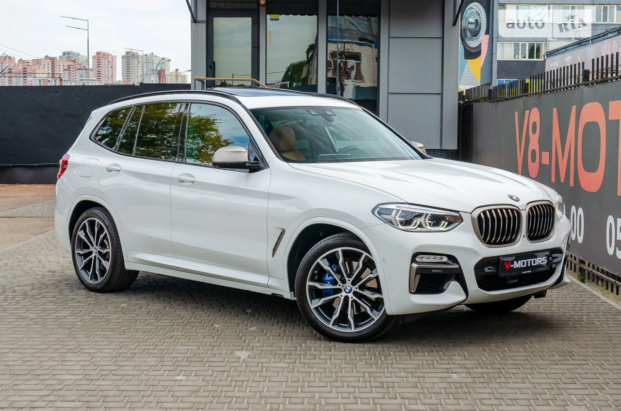 2024 BMW M5 - мініатюра 44