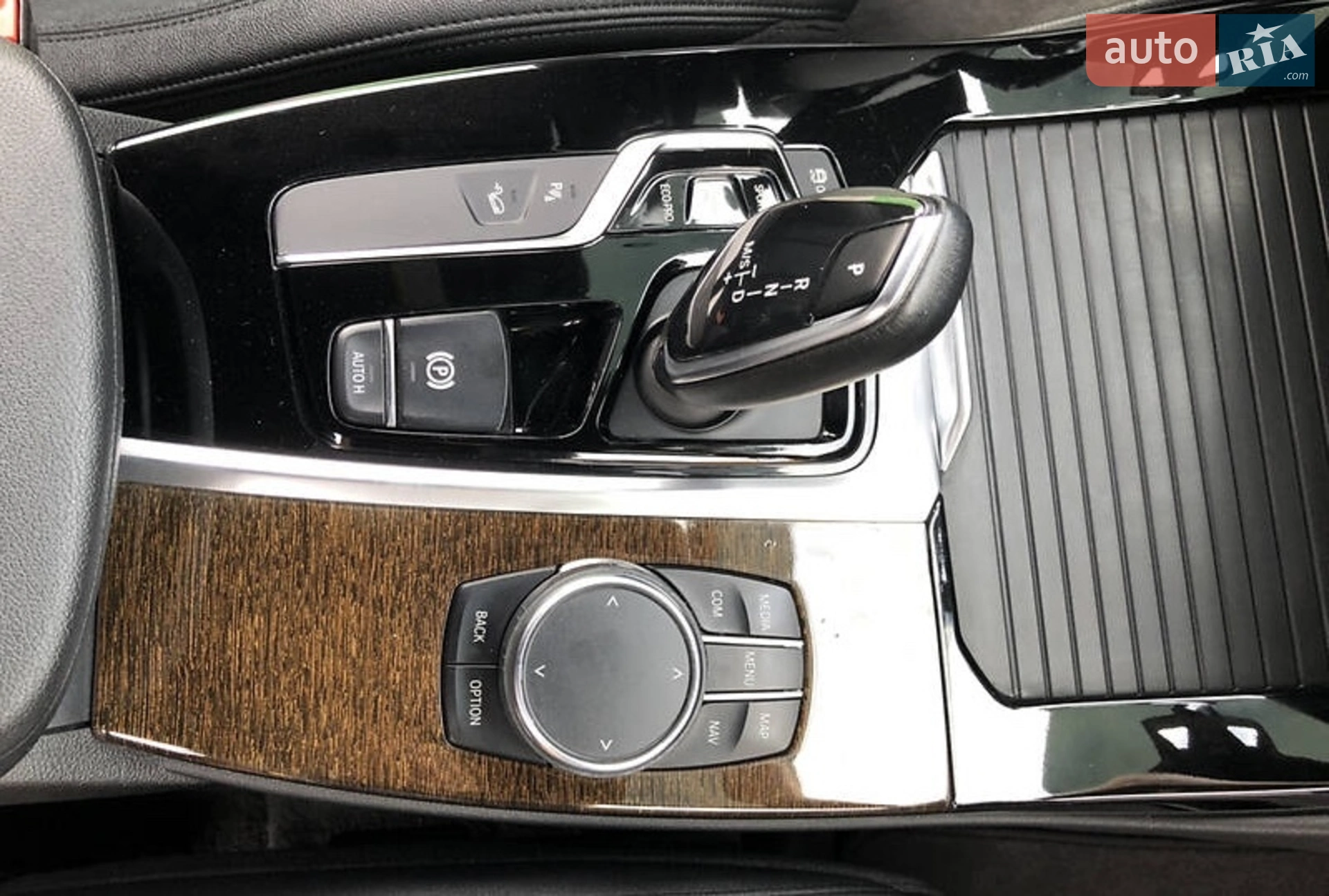 2018 BMW X3 - мініатюра 12
