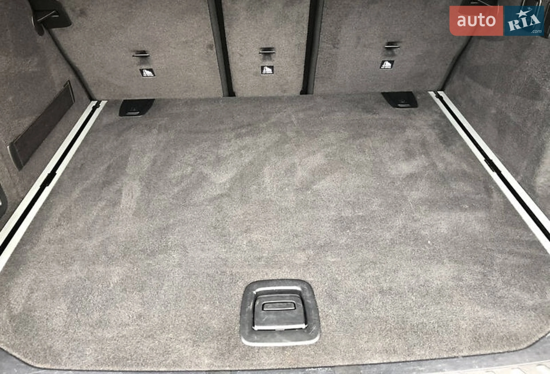 2018 BMW X3 - мініатюра 18