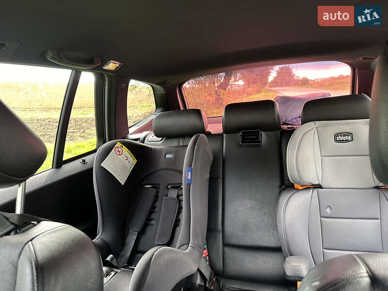 Позашляховик / Кросовер BMW X3 2006 в Львові