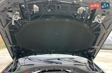 Позашляховик / Кросовер BMW X3 2014 в 