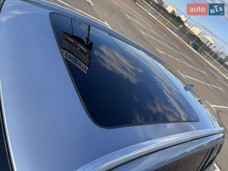 Внедорожник / Кроссовер BMW X3 2014 в Одессе фото 8 Внедорожник / Кроссовер BMW X3 2014 в Одессе