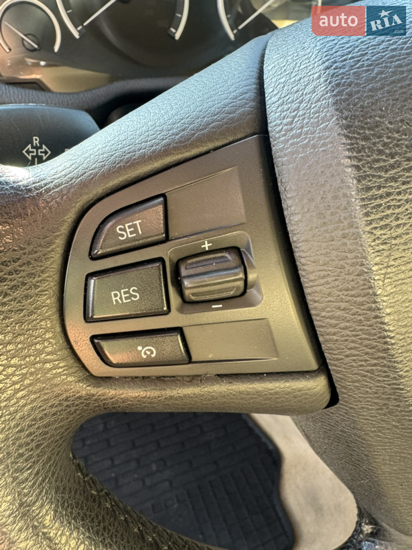 2014 BMW X3 - мініатюра 17