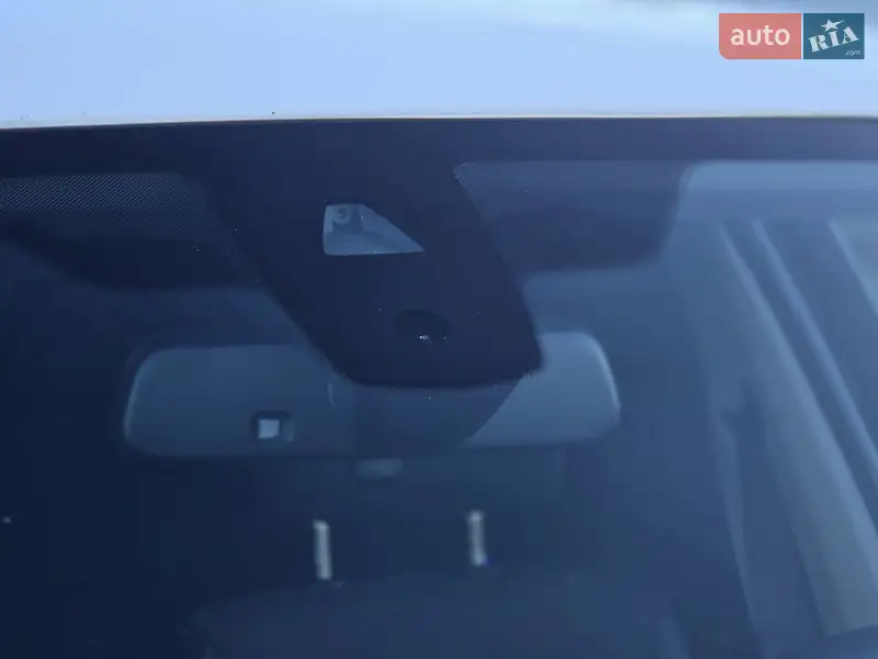 BMW X3 2015 VIN WBAWY710400N41513 фото оголошення 25 з 61
