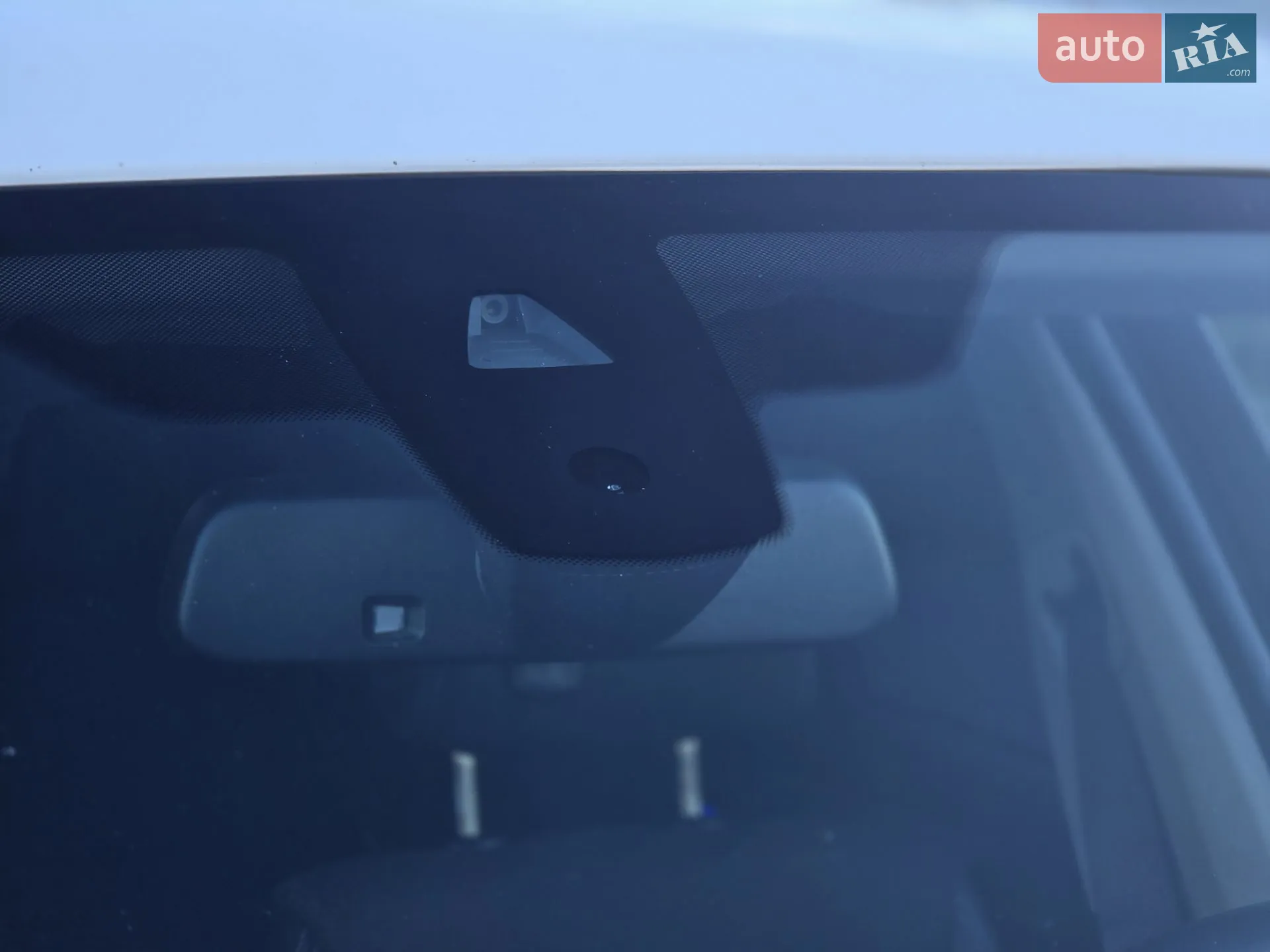 2015 BMW X3 - мініатюра 25