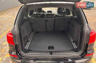 Внедорожник / Кроссовер BMW X3 2019 в 