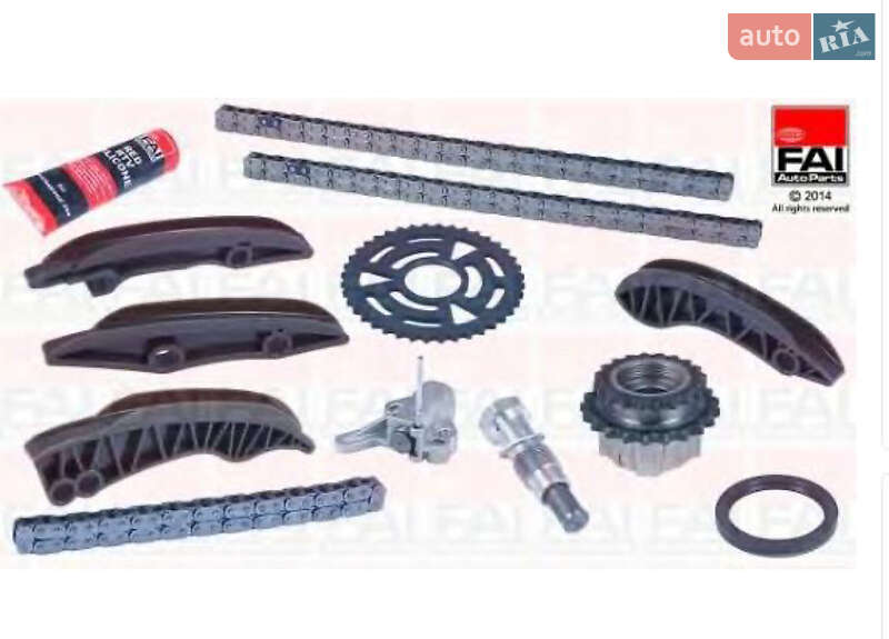 Внедорожник / Кроссовер BMW X3 2009 в Косове фото 17 Внедорожник / Кроссовер BMW X3 2009 в Косове